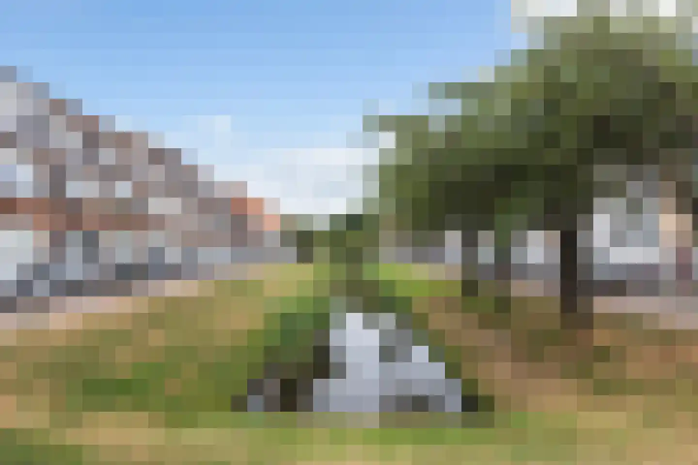 Prins Mauritssingel 23 B Rotterdam thumbnail 31