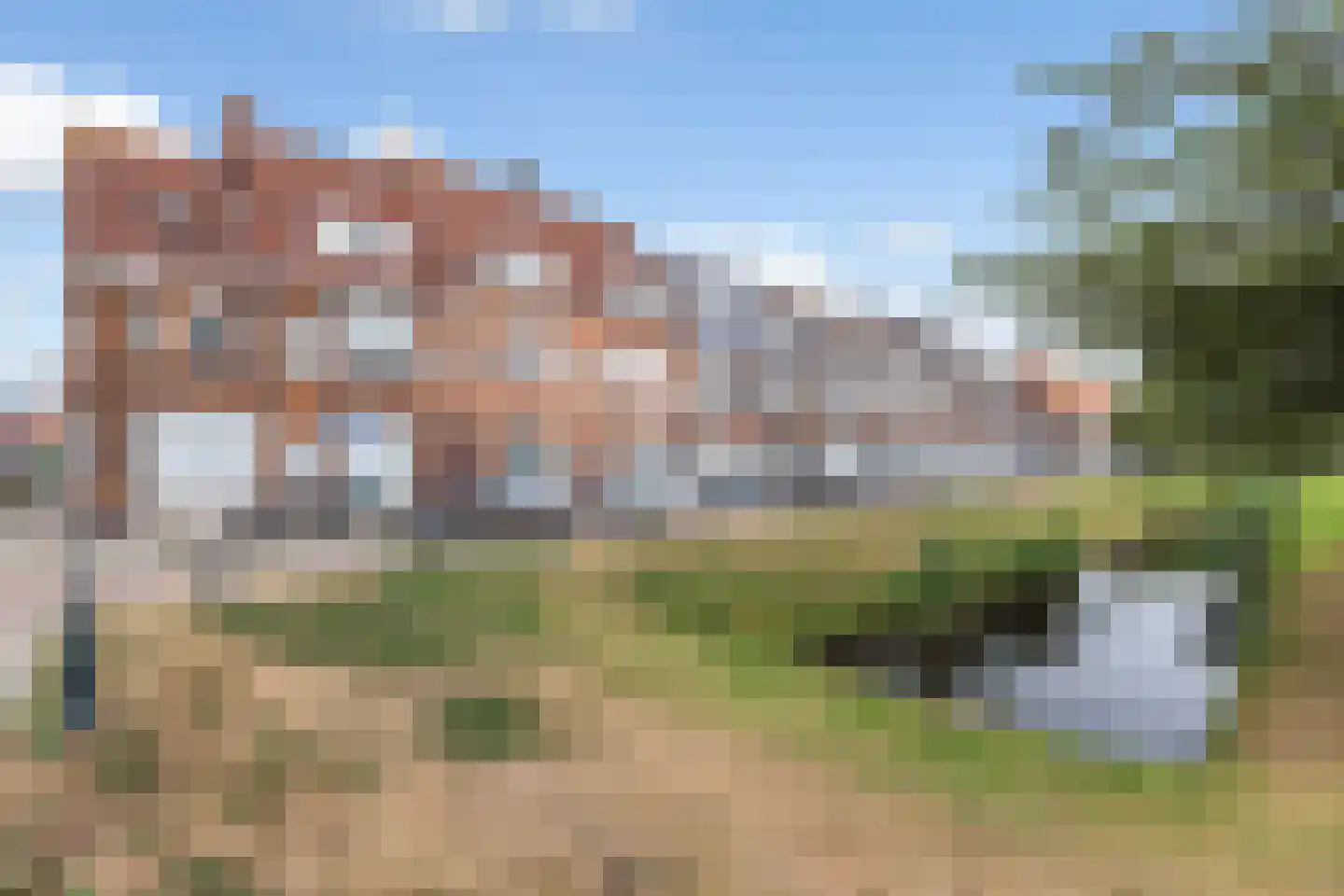 Prins Mauritssingel 23 B Rotterdam thumbnail 32