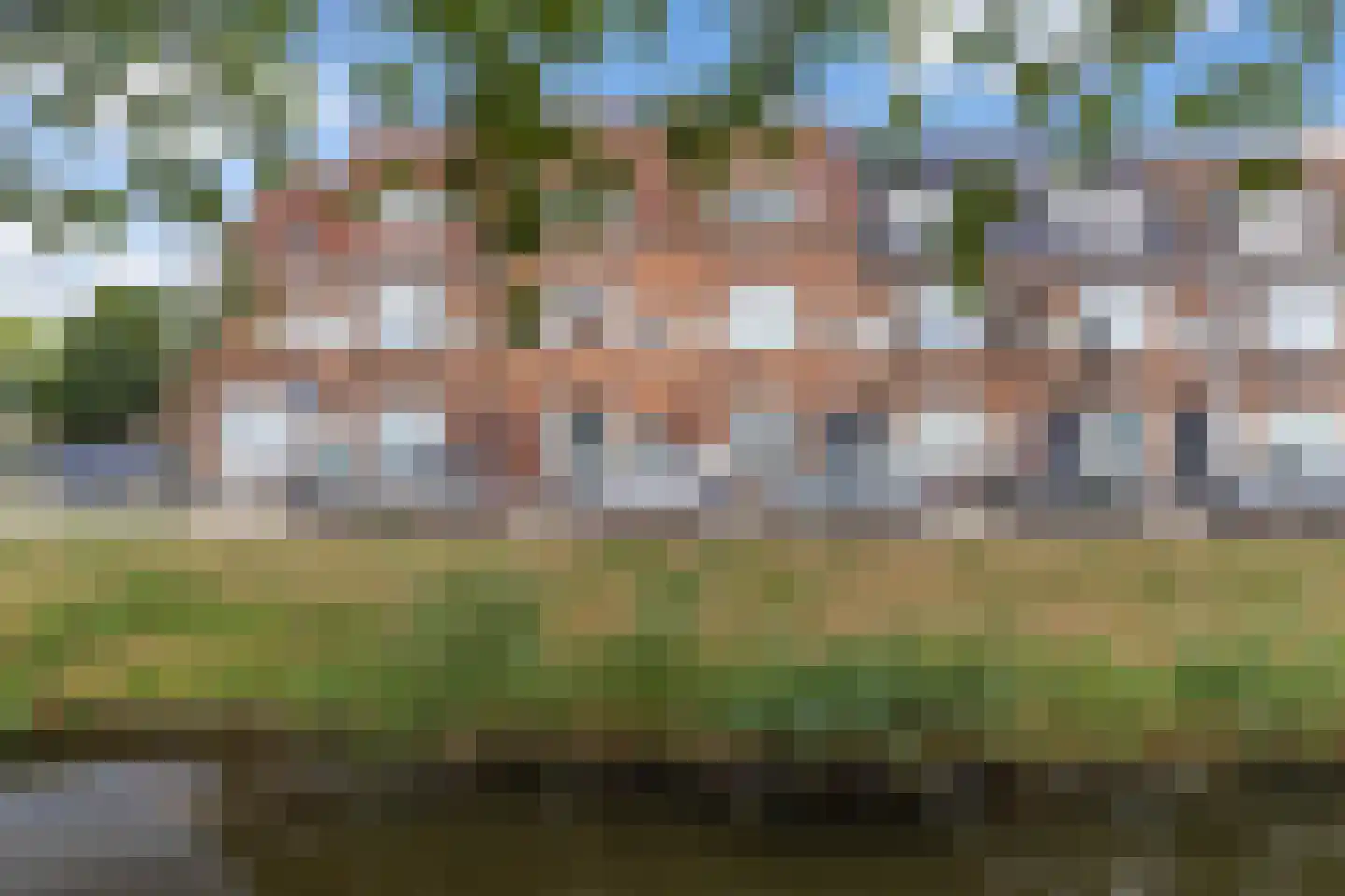 Prins Mauritssingel 23 B Rotterdam thumbnail 33