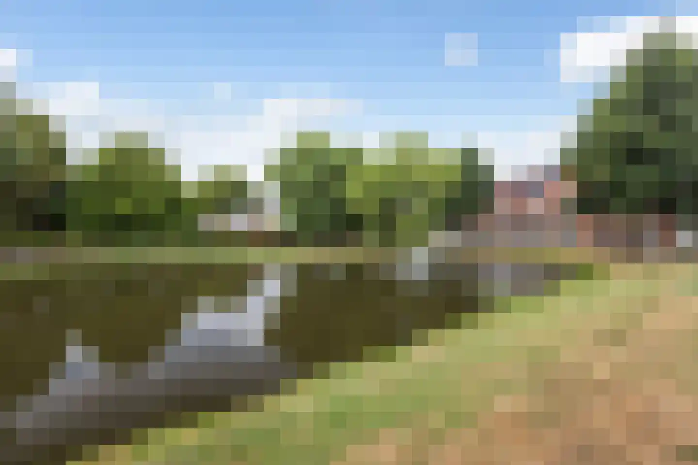 Prins Mauritssingel 23 B Rotterdam thumbnail 34