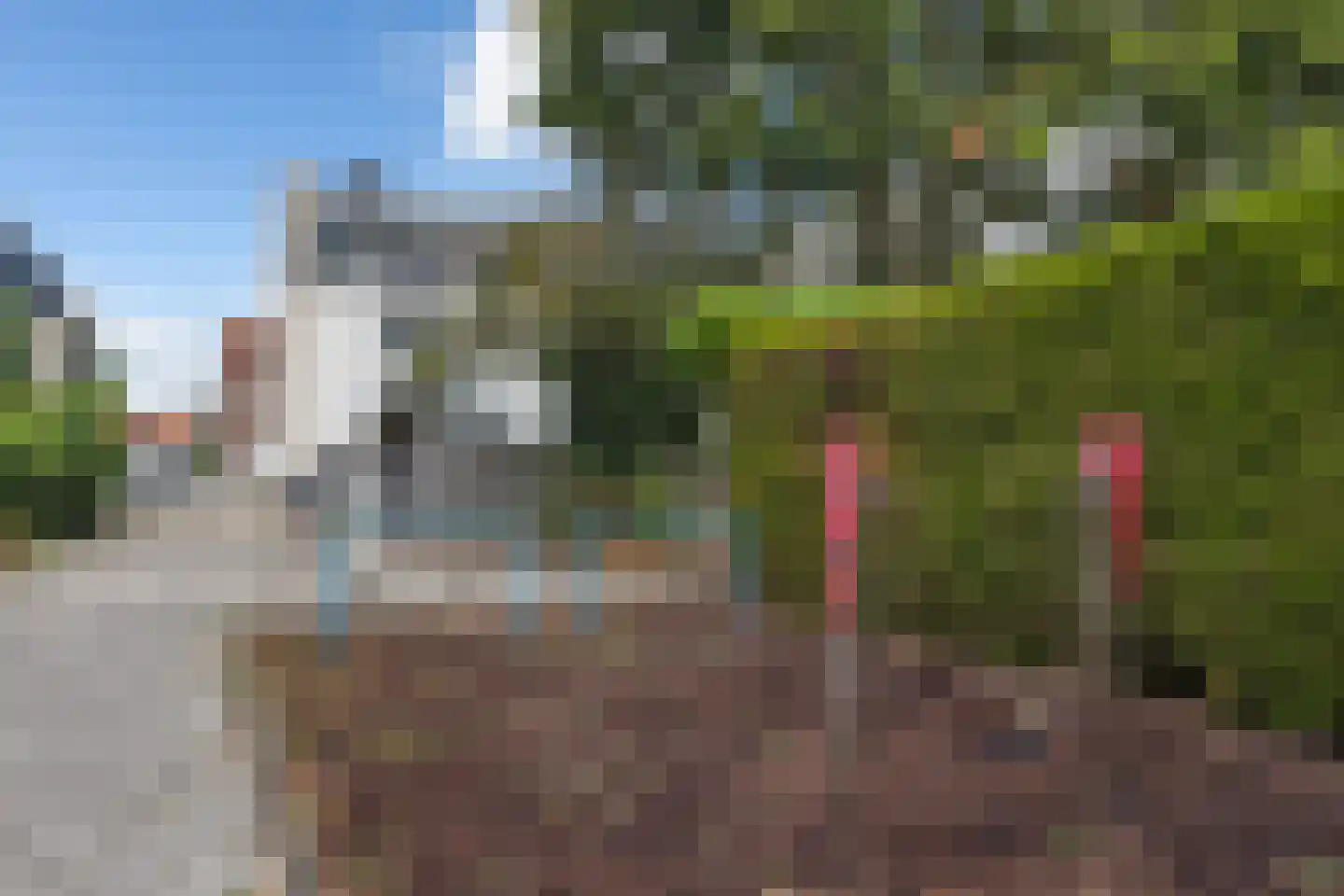 Prins Mauritssingel 23 B Rotterdam thumbnail 35
