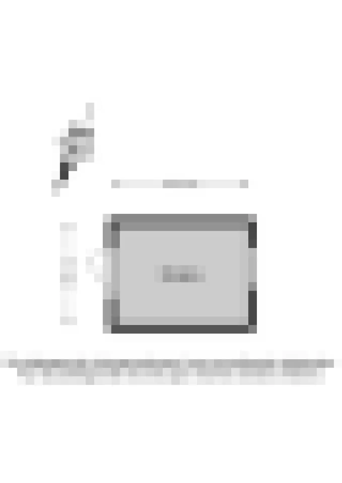 Prins Mauritssingel 23 B Rotterdam thumbnail 38