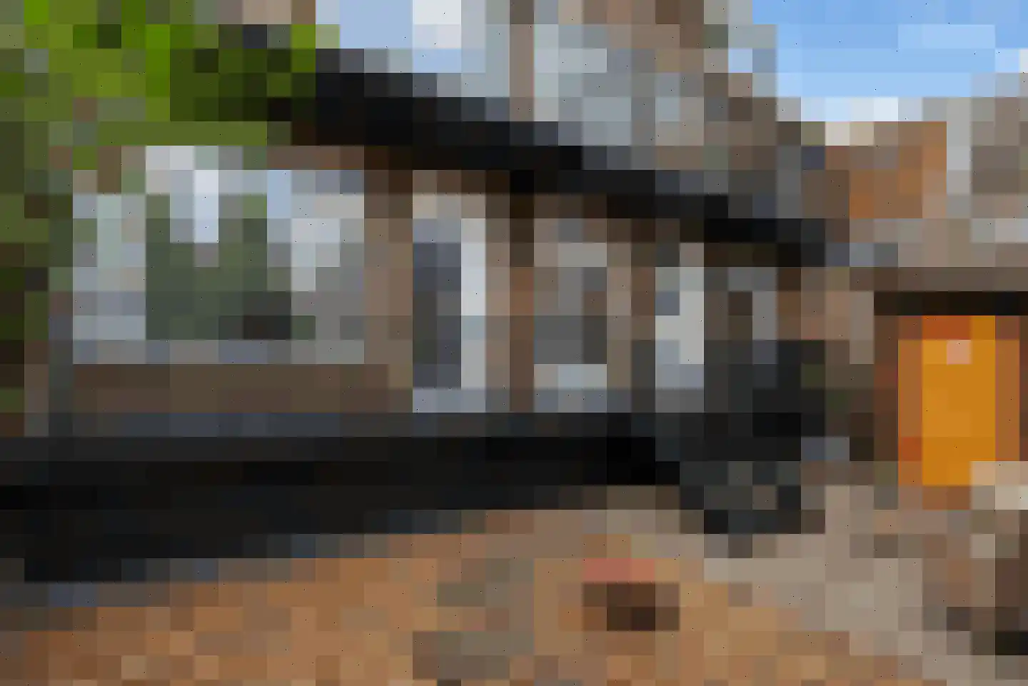 Prins Mauritssingel 23 B Rotterdam thumbnail 4
