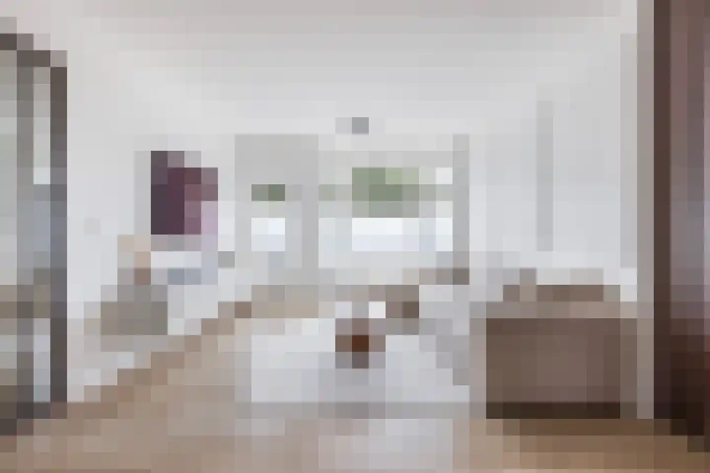 Prins Mauritssingel 23 B Rotterdam thumbnail 5