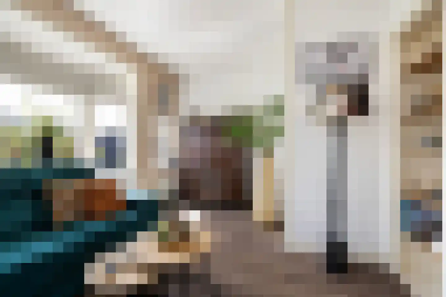 Prins Mauritssingel 25 A Rotterdam thumbnail 11