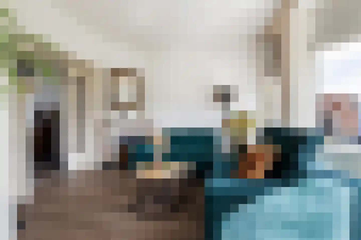 Prins Mauritssingel 25 A Rotterdam thumbnail 12
