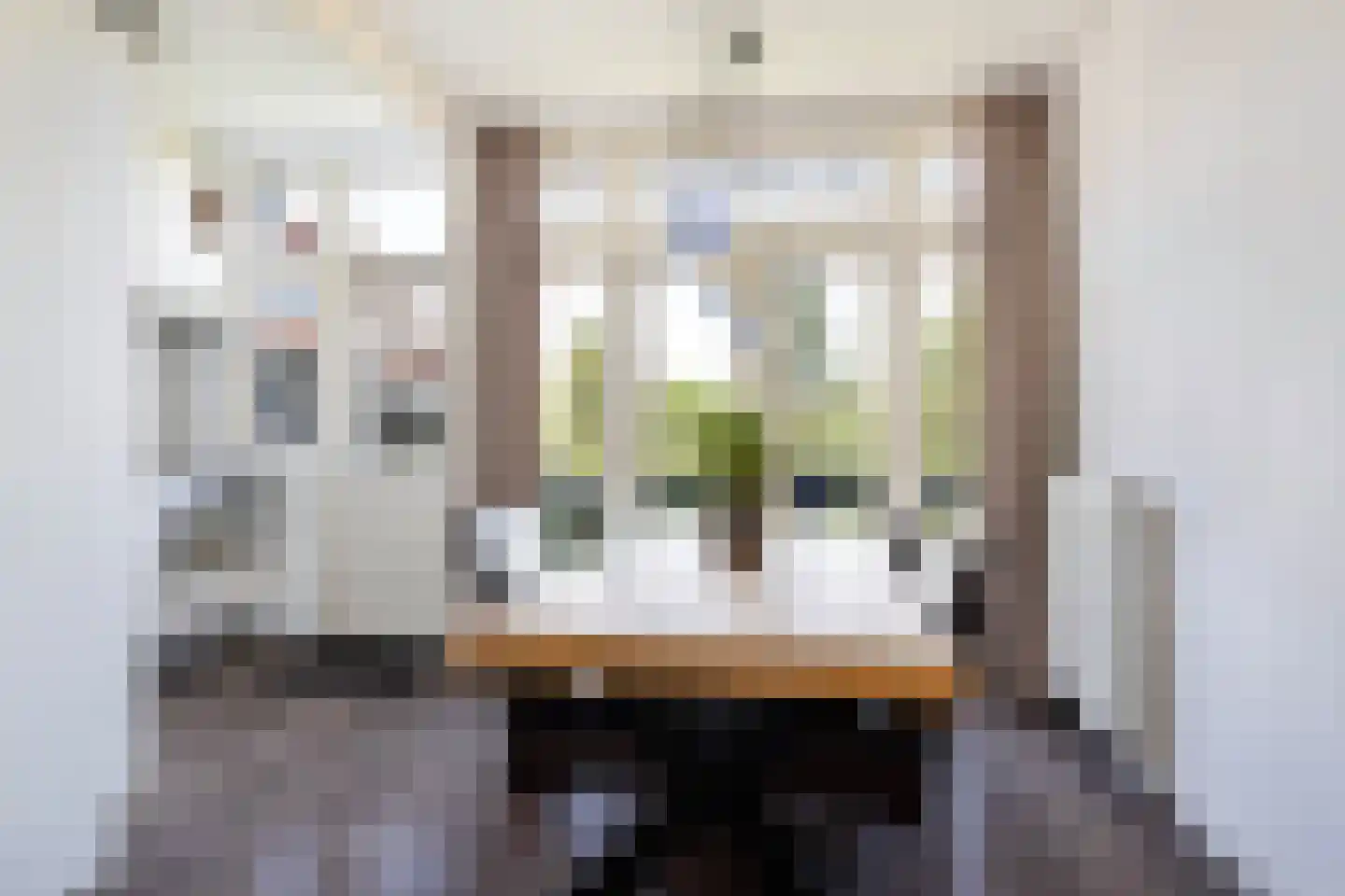 Prins Mauritssingel 25 A Rotterdam thumbnail 16