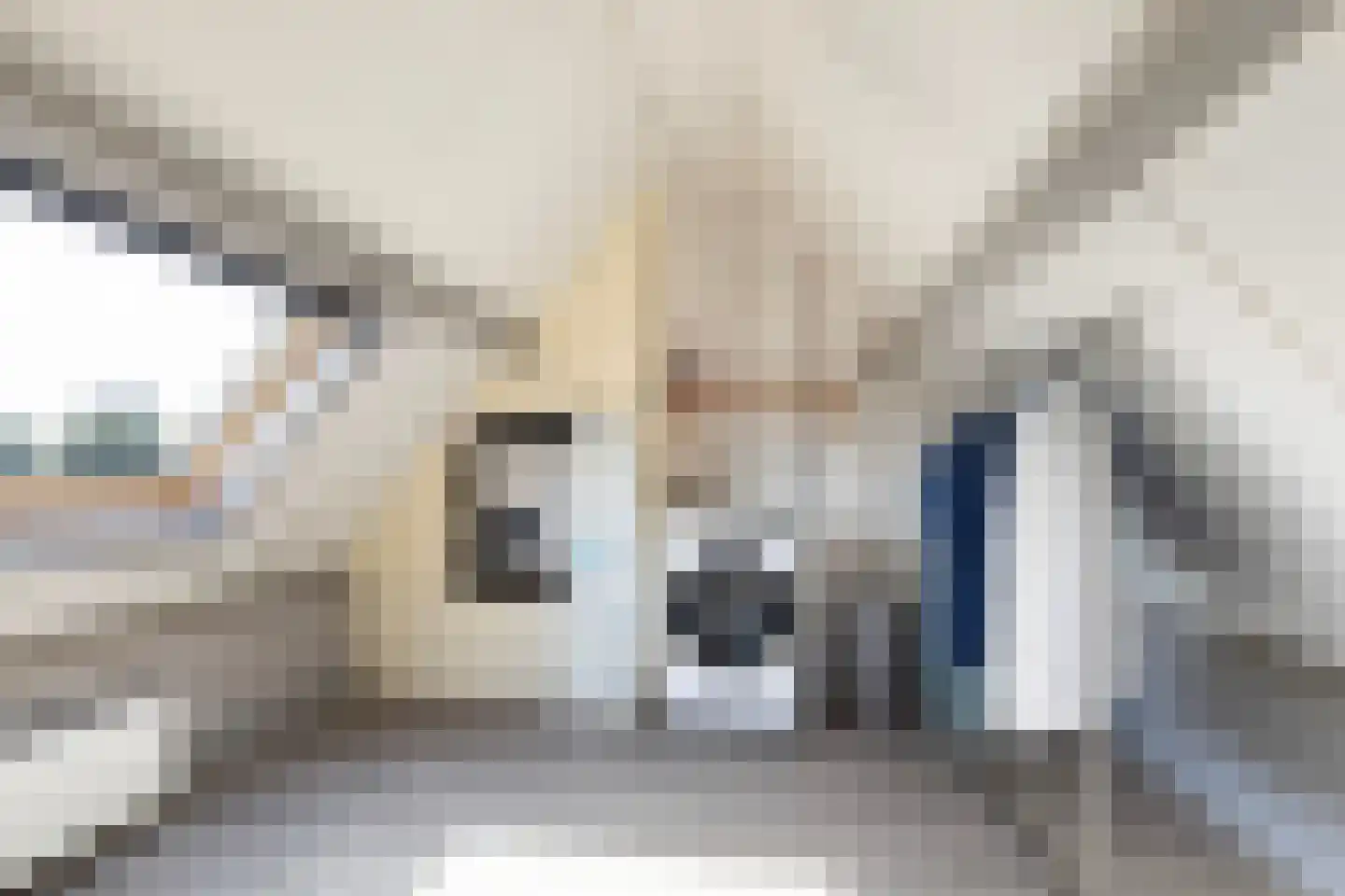 Prins Mauritssingel 25 A Rotterdam thumbnail 32