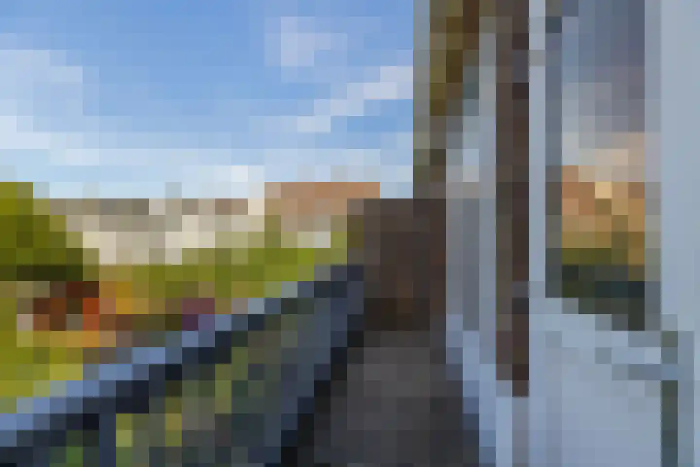 Prins Mauritssingel 25 A Rotterdam thumbnail 34
