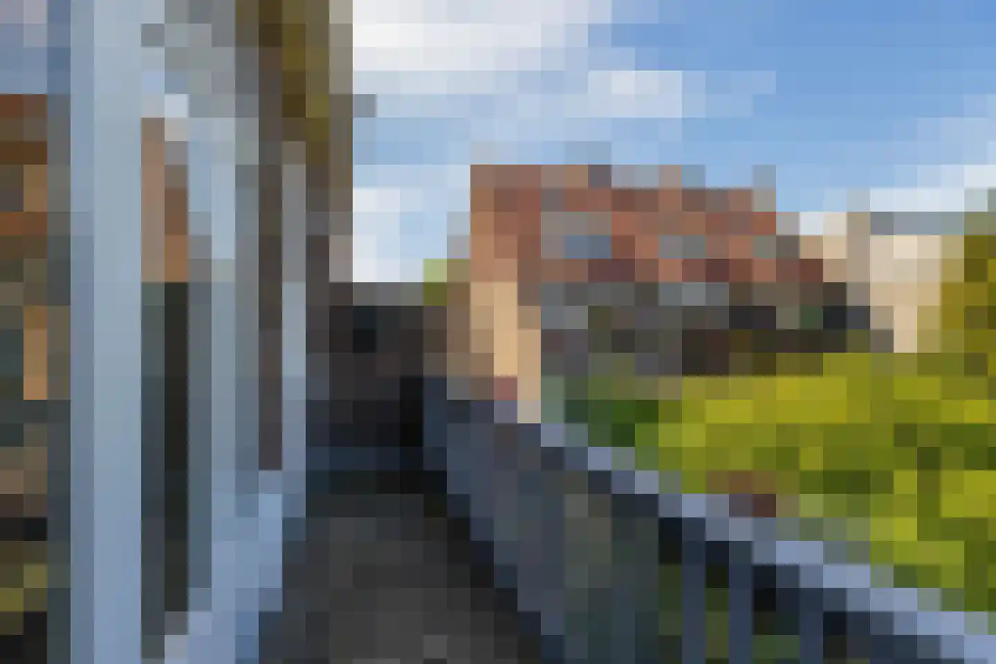 Prins Mauritssingel 25 A Rotterdam thumbnail 35