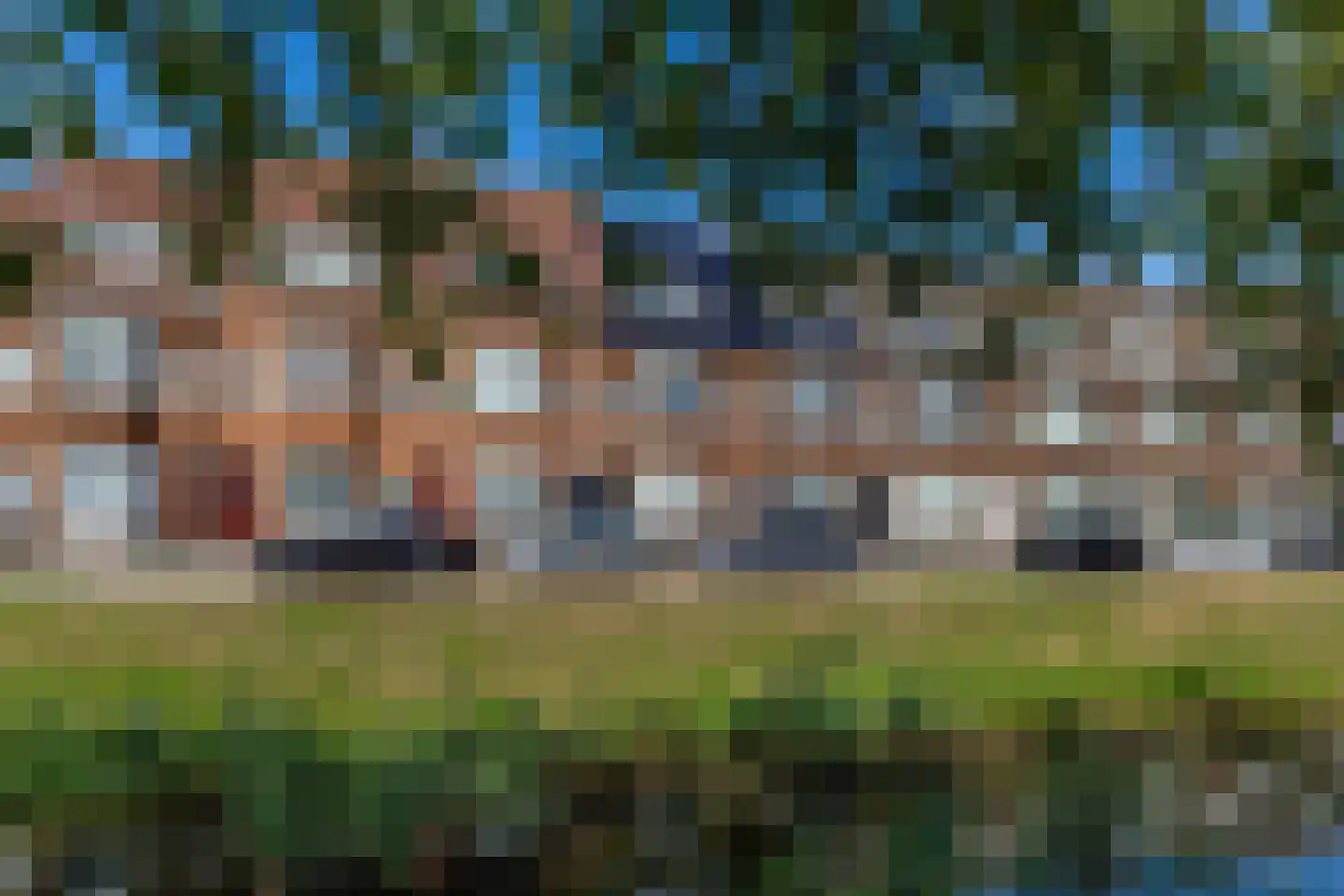 Prins Mauritssingel 25 A Rotterdam thumbnail 37
