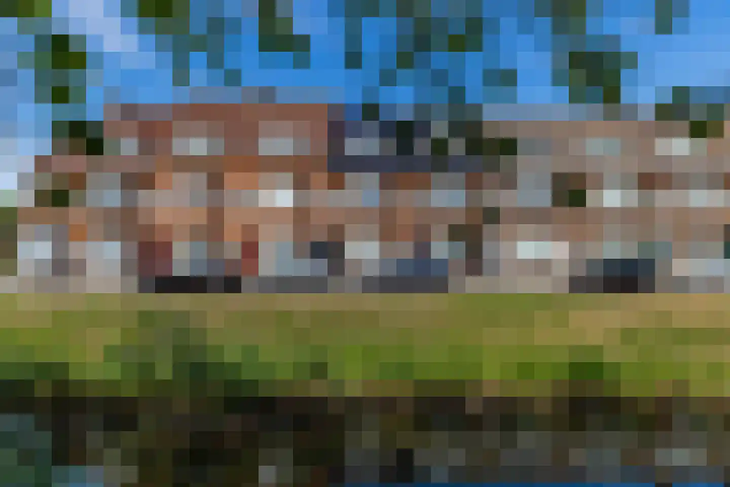 Prins Mauritssingel 25 A Rotterdam thumbnail 38