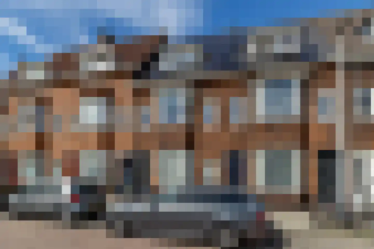 Prins Mauritssingel 25 A Rotterdam thumbnail 39