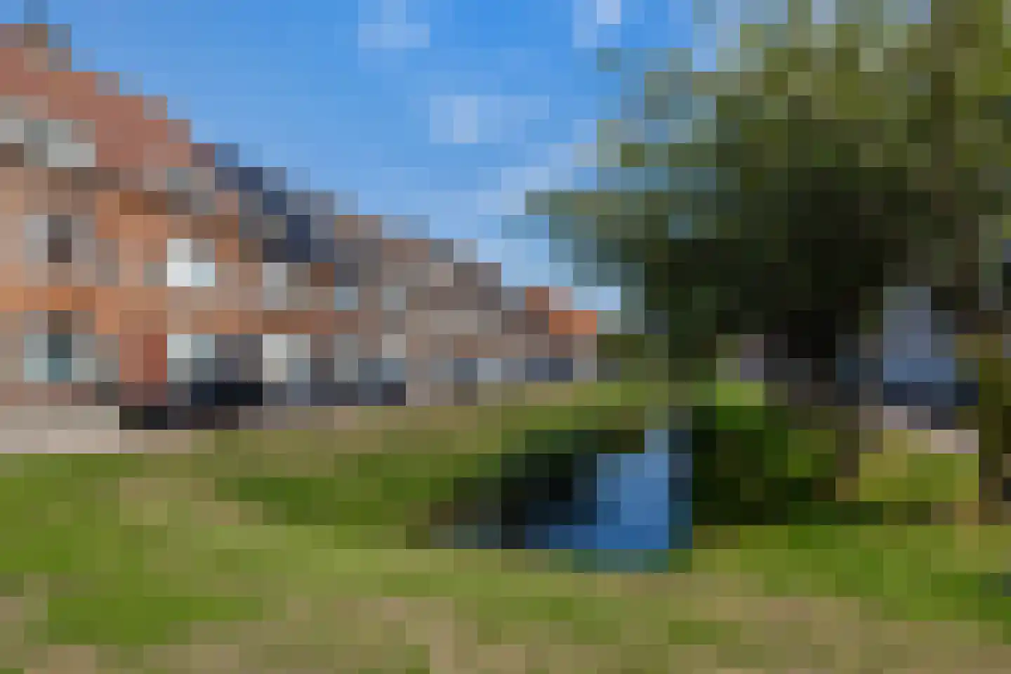 Prins Mauritssingel 25 A Rotterdam thumbnail 40