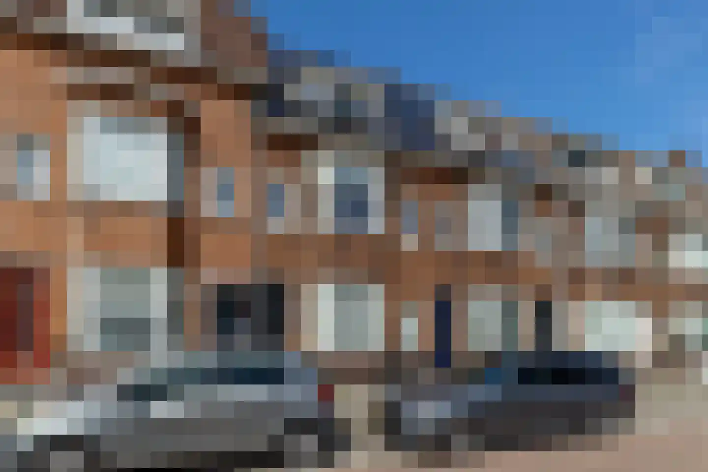 Prins Mauritssingel 25 A Rotterdam thumbnail 41