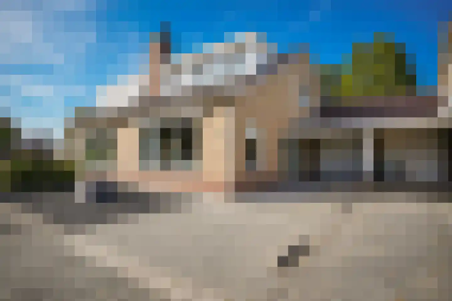 Prins Mauritssingel 36 Beesd thumbnail 10