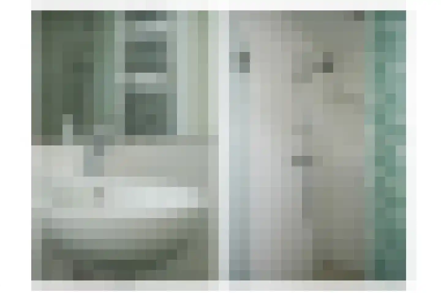 Prins Mauritssingel 36 Beesd thumbnail 33