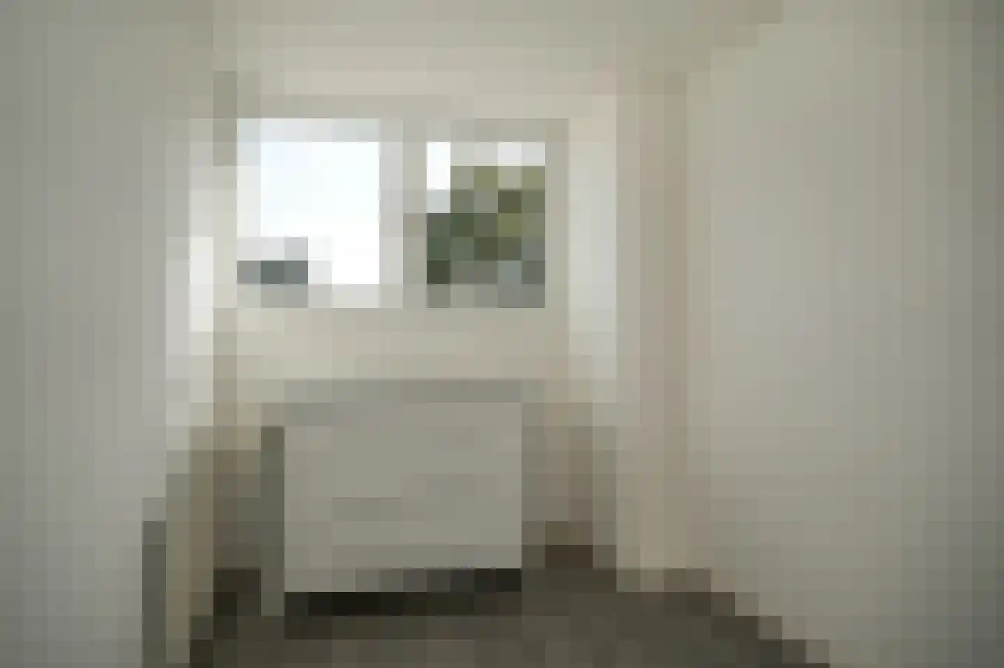 Prins Mauritssingel 36 Beesd thumbnail 37