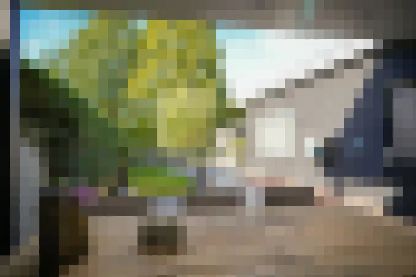 Prins Mauritssingel 36 Beesd thumbnail 42