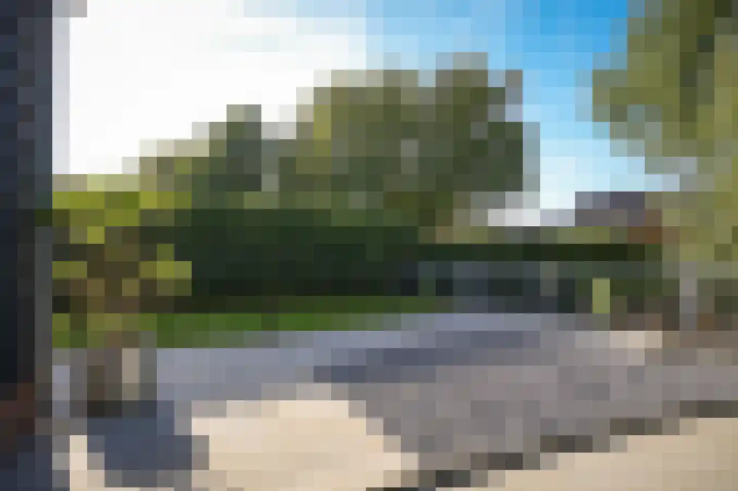 Prins Mauritssingel 36 Beesd thumbnail 45