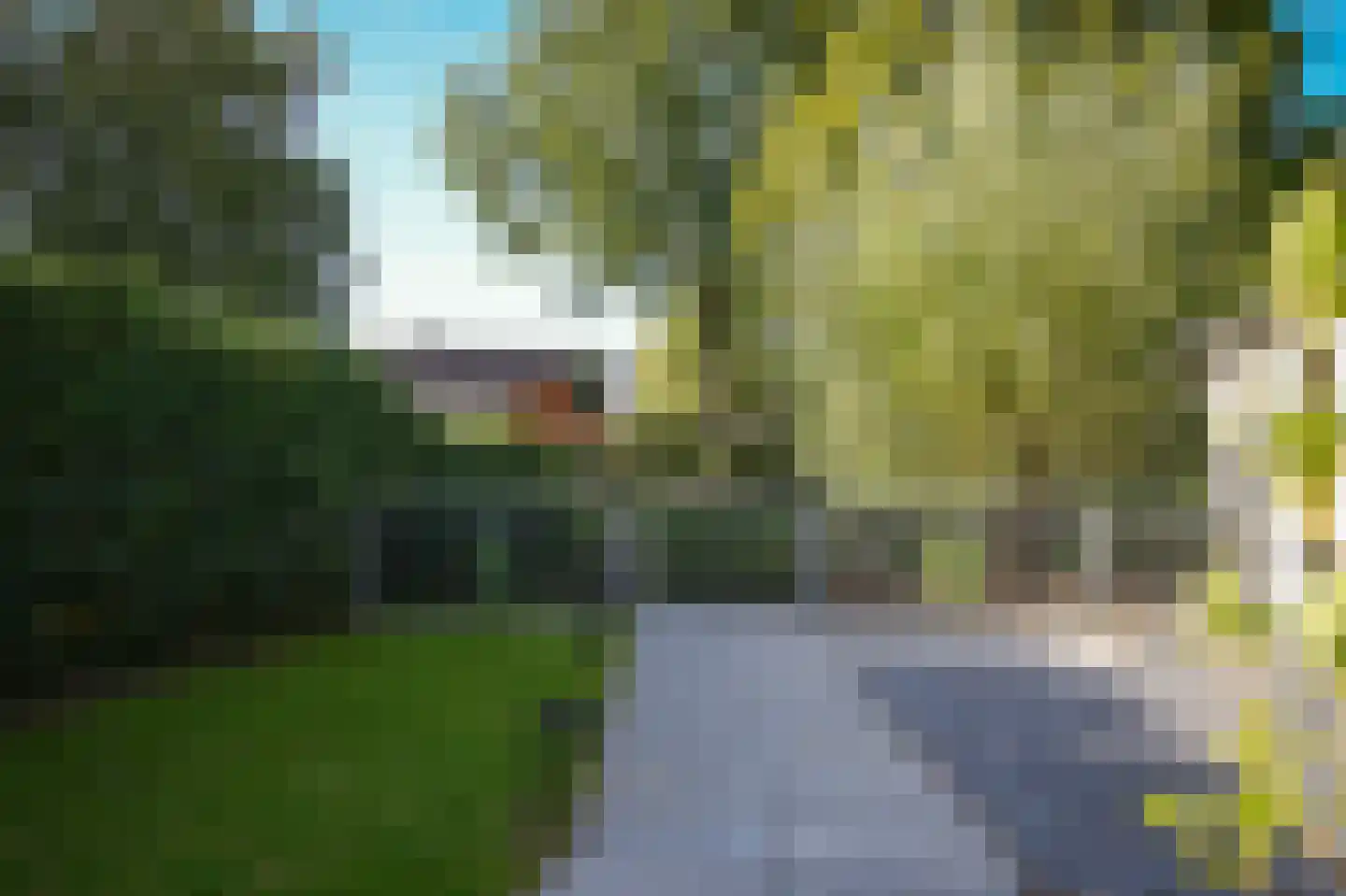 Prins Mauritssingel 36 Beesd thumbnail 46