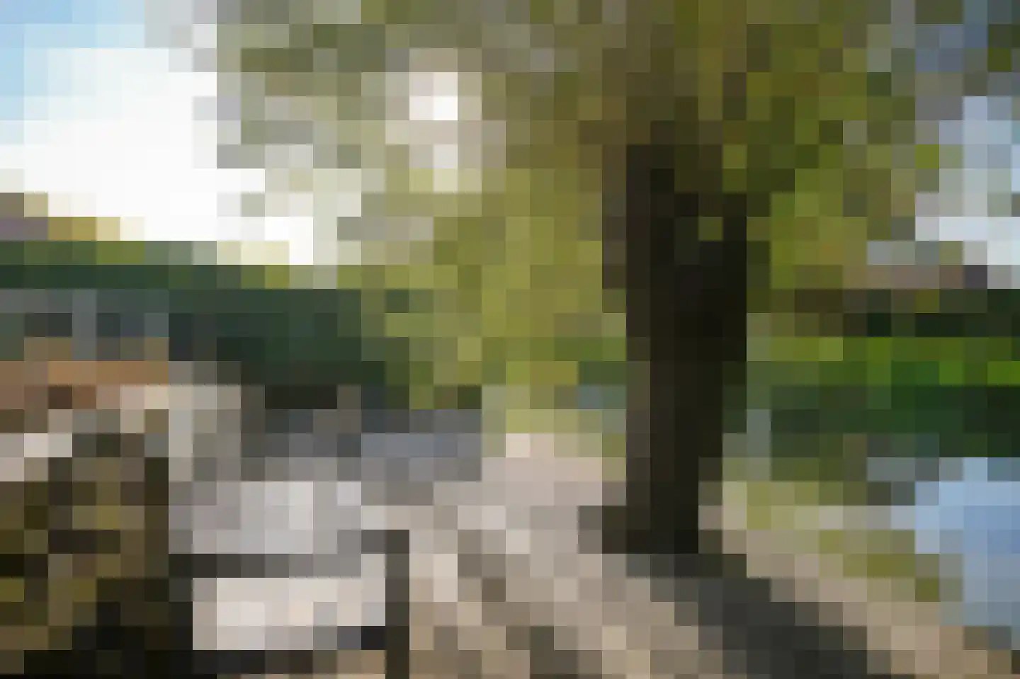 Prins Mauritssingel 36 Beesd thumbnail 49