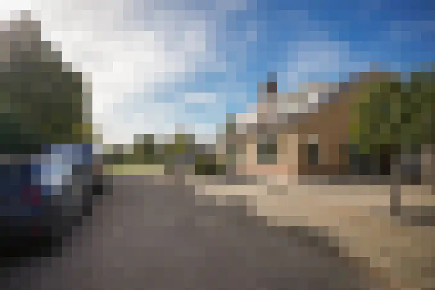 Prins Mauritssingel 36 Beesd thumbnail 8