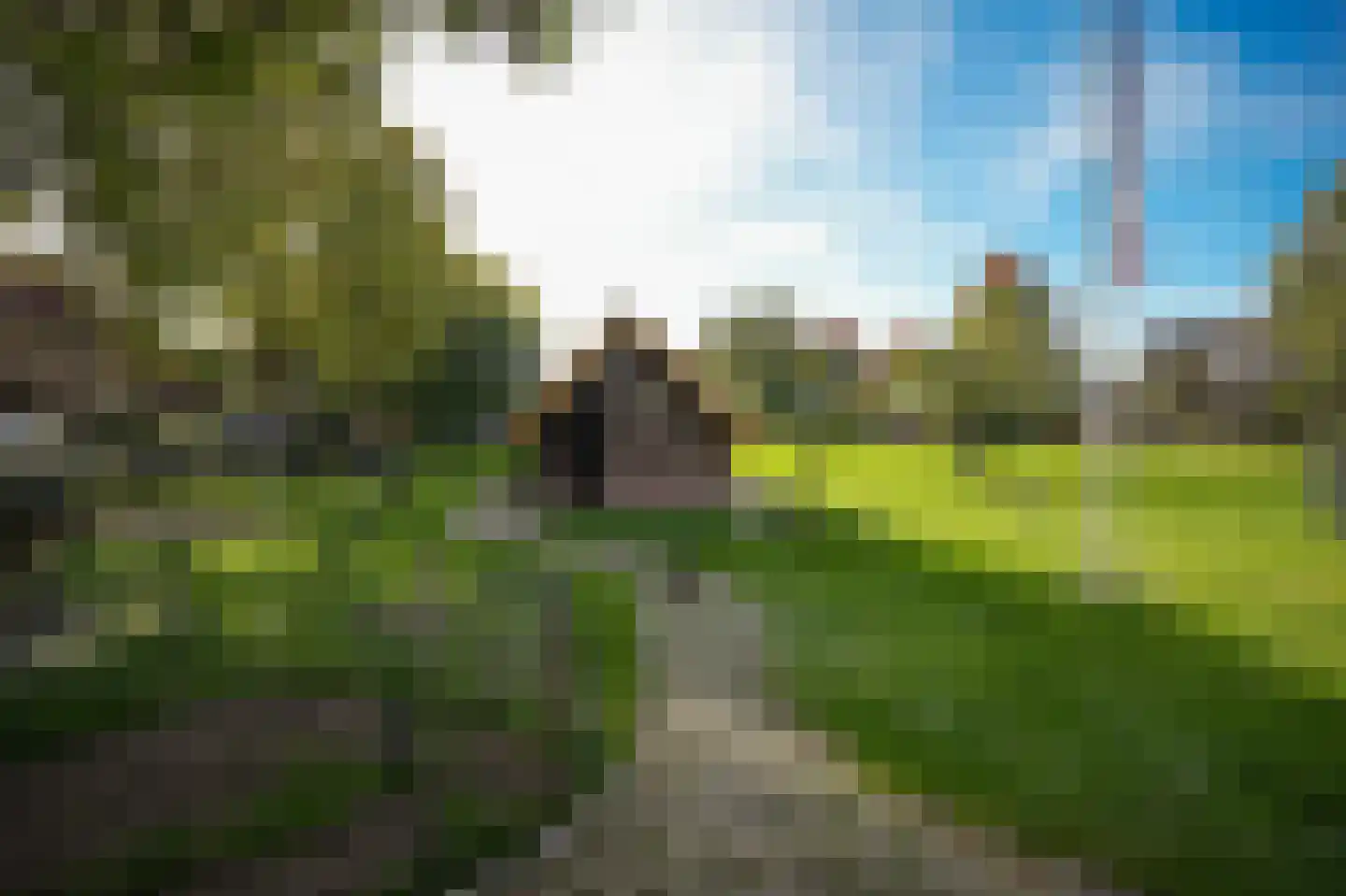 Prins Mauritssingel 36 Beesd thumbnail 9