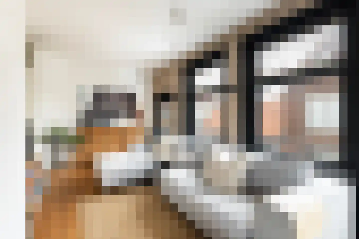 Prins Mauritssingel 37 B Rotterdam thumbnail 14