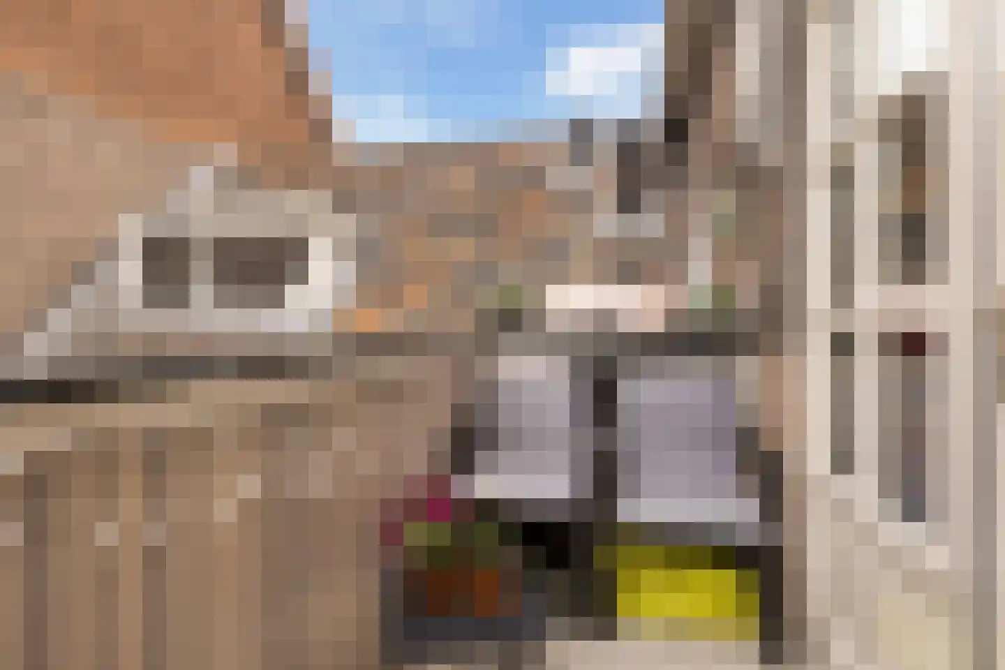 Prins Mauritssingel 37 B Rotterdam thumbnail 22