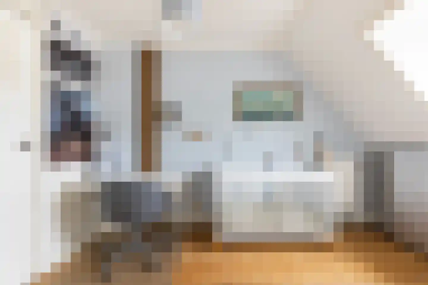 Prins Mauritssingel 37 B Rotterdam thumbnail 31