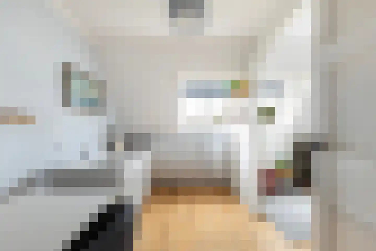 Prins Mauritssingel 37 B Rotterdam thumbnail 32