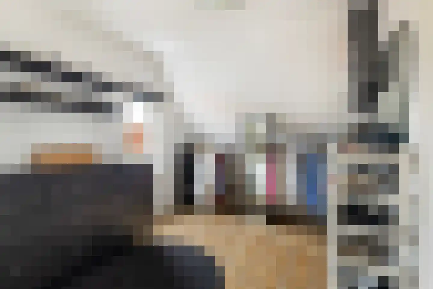 Prins Mauritssingel 37 B Rotterdam thumbnail 33
