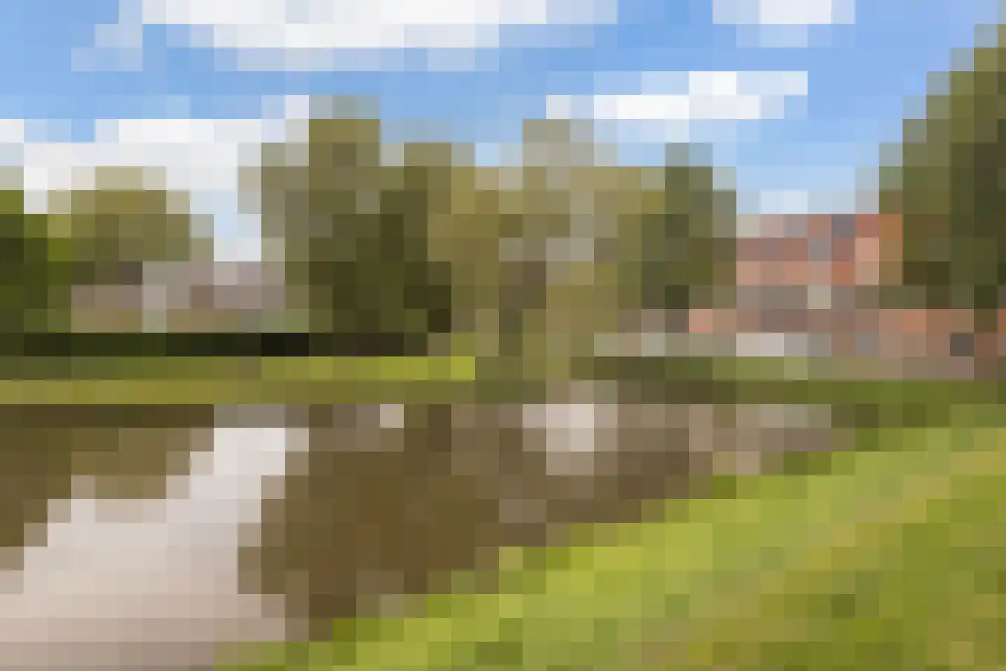 Prins Mauritssingel 37 B Rotterdam thumbnail 36