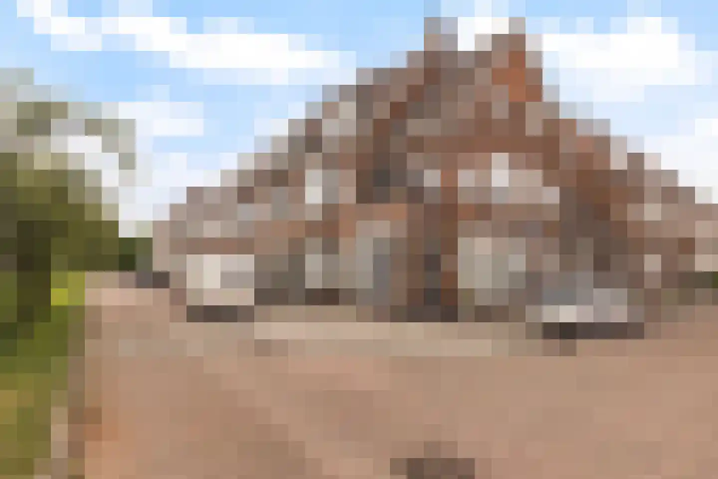 Prins Mauritssingel 37 B Rotterdam thumbnail 37