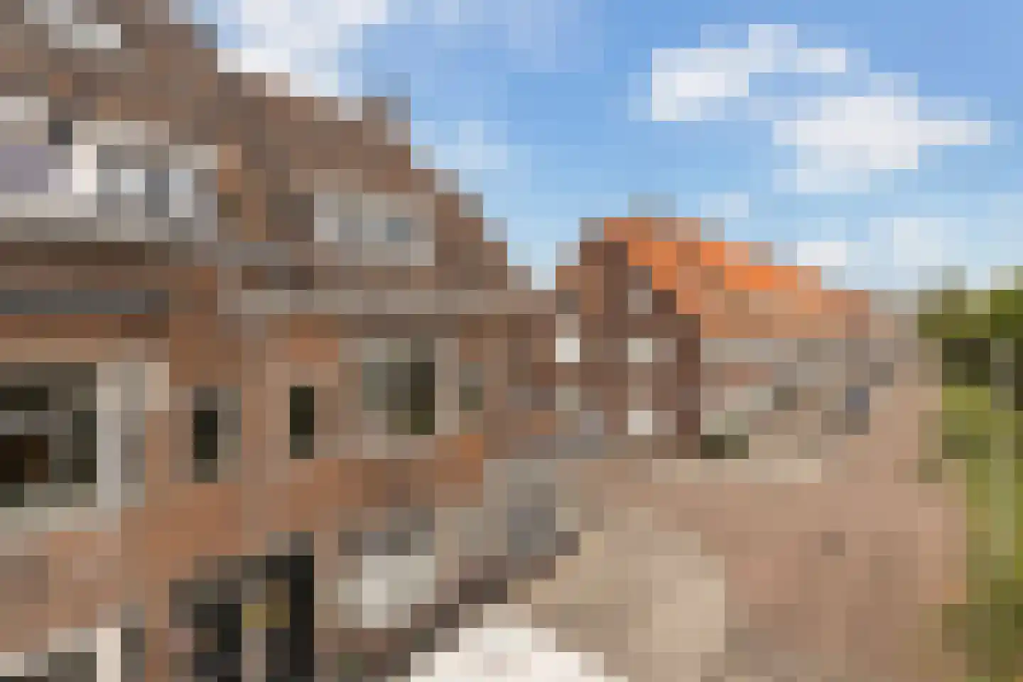 Prins Mauritssingel 37 B Rotterdam thumbnail 38