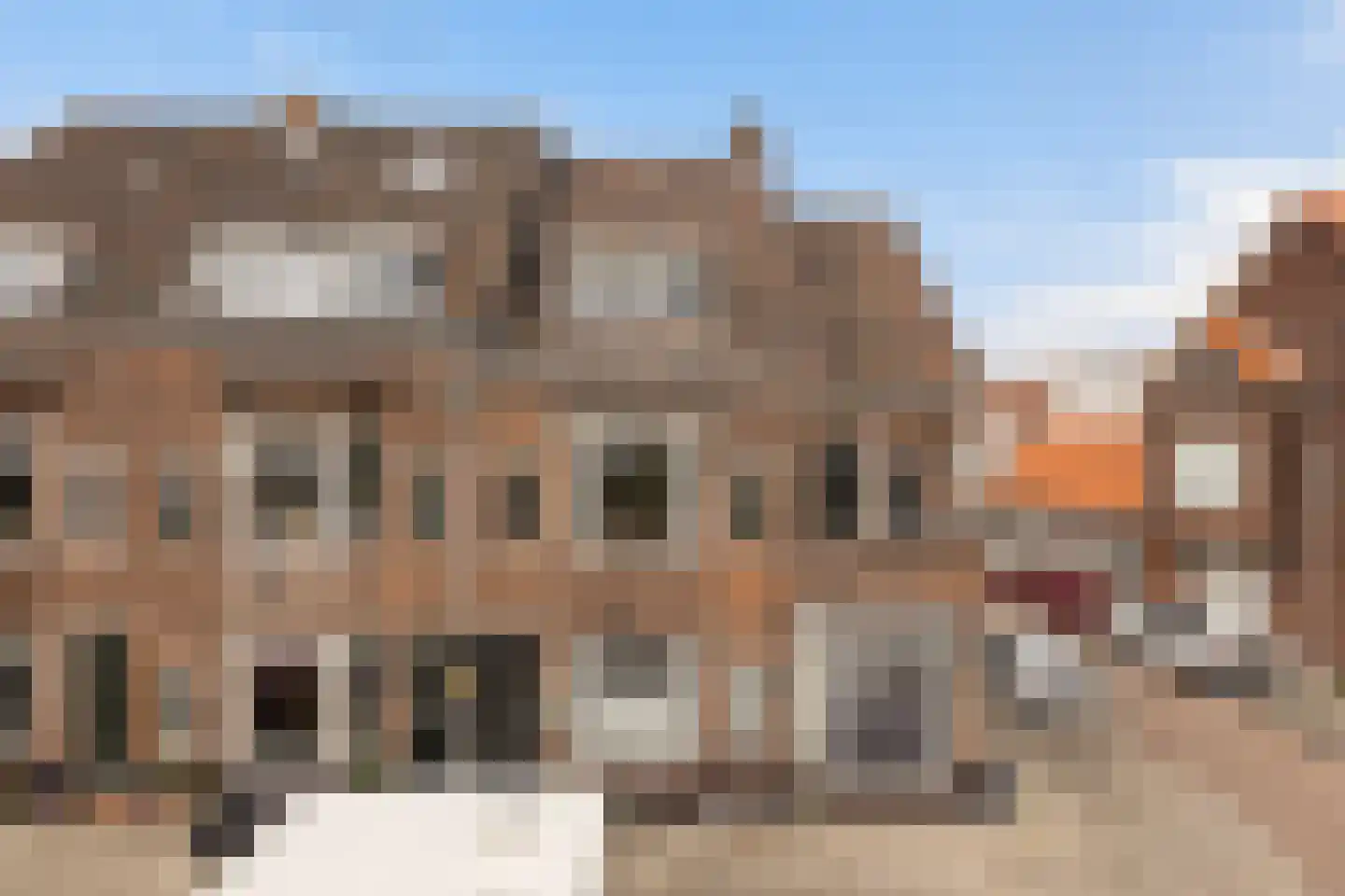 Prins Mauritssingel 37 B Rotterdam thumbnail 39
