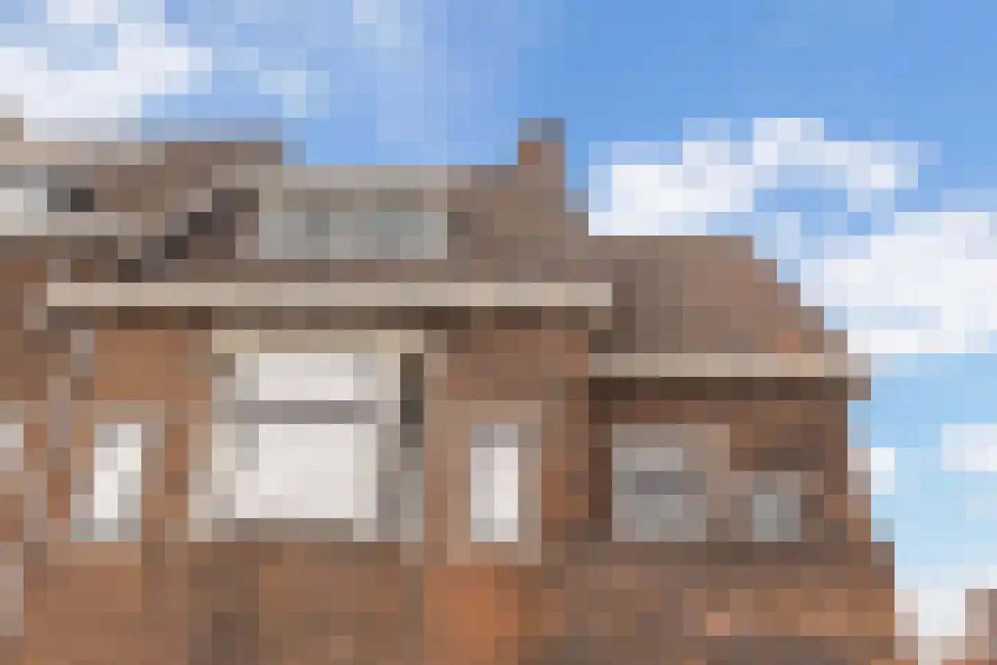 Prins Mauritssingel 37 B Rotterdam thumbnail 41
