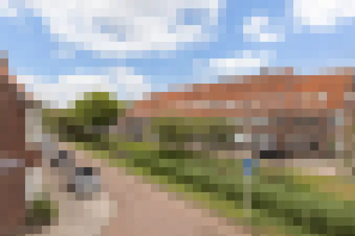 Prins Mauritssingel 37 B Rotterdam thumbnail 42