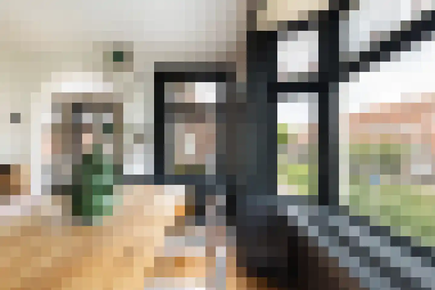 Prins Mauritssingel 37 B Rotterdam thumbnail 9