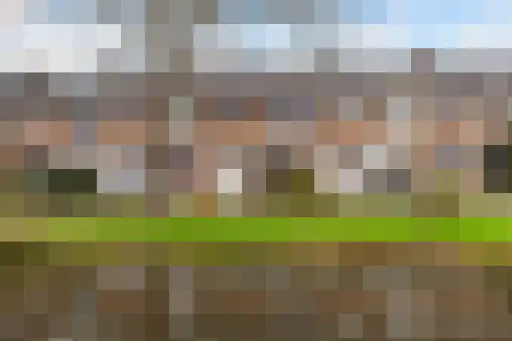 Prins Mauritssingel 6 in Nieuwerkerk aan den IJssel