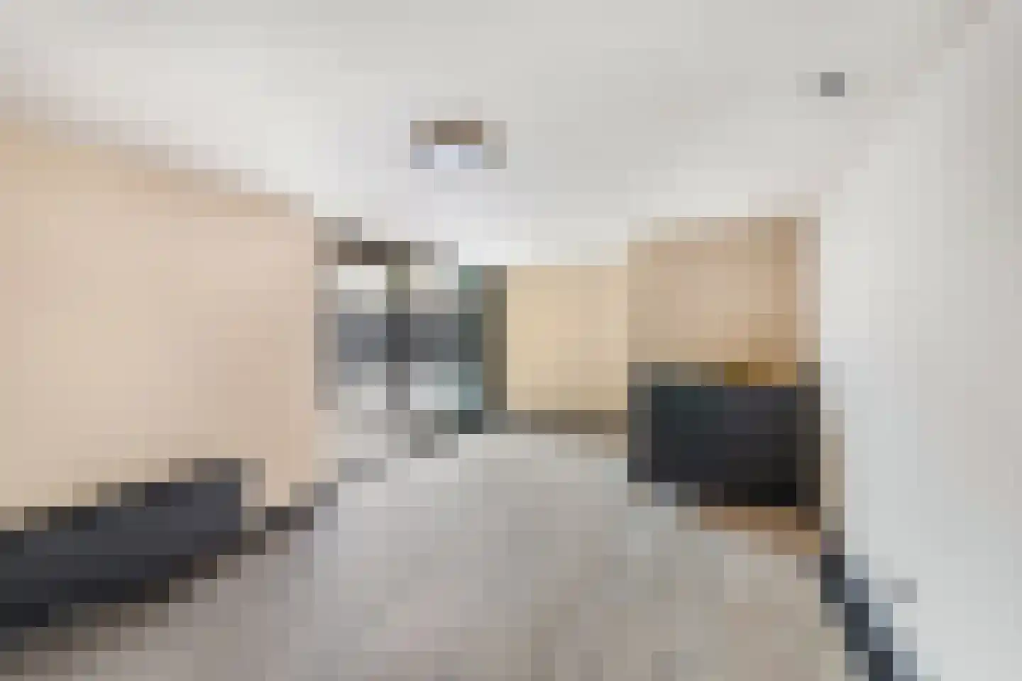 Prins Mauritssingel 6 Beesd thumbnail 18