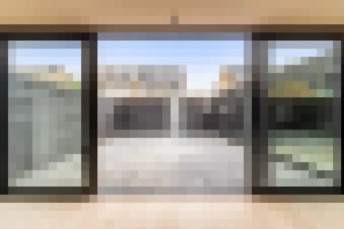 Prins Mauritssingel 6 Beesd thumbnail 22