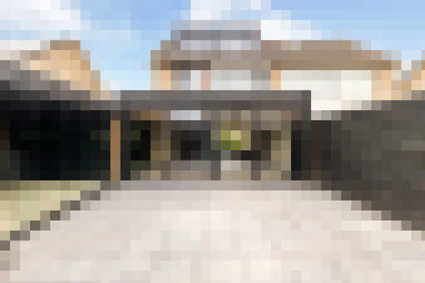 Prins Mauritssingel 6 Beesd thumbnail 23