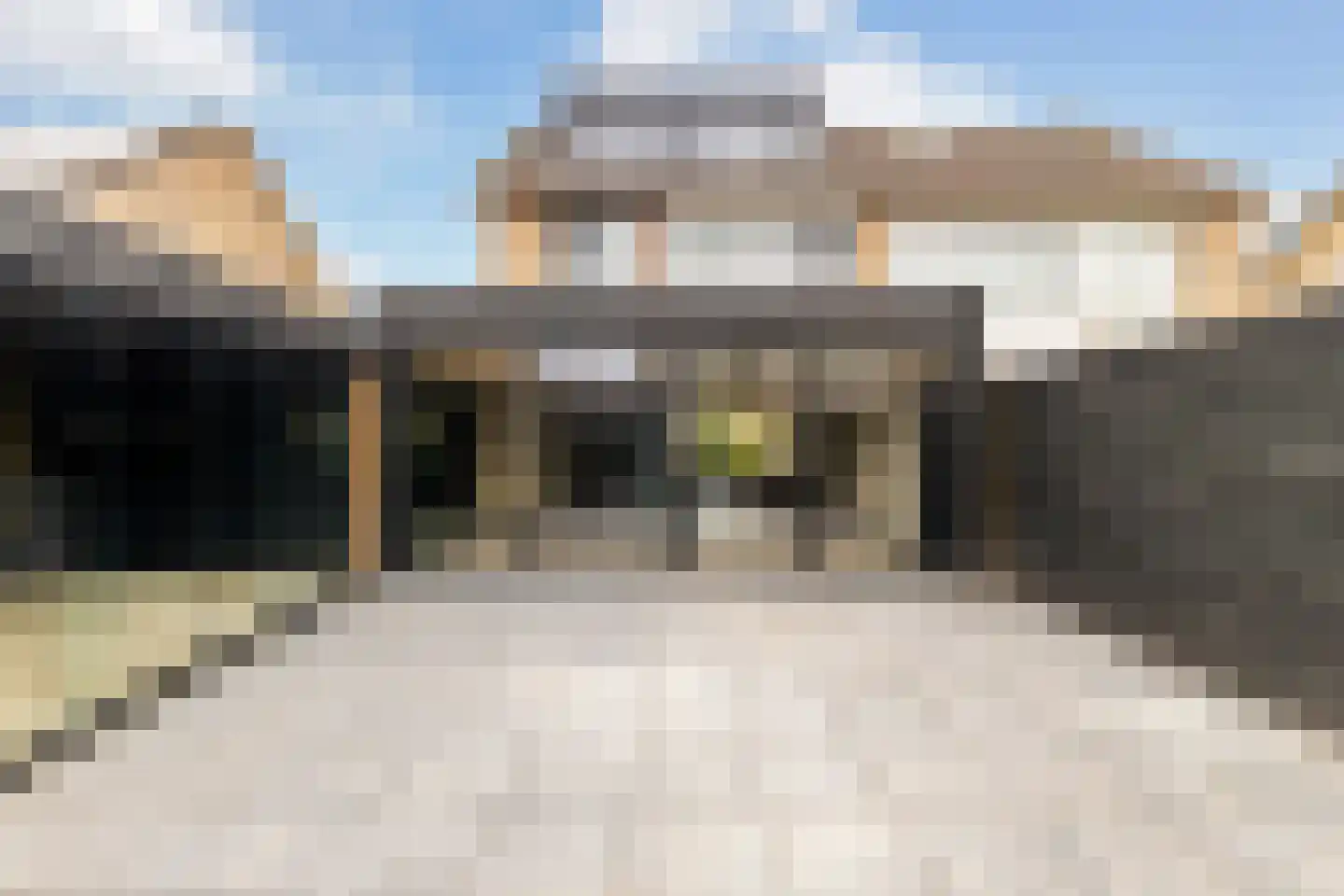 Prins Mauritssingel 6 Beesd thumbnail 23