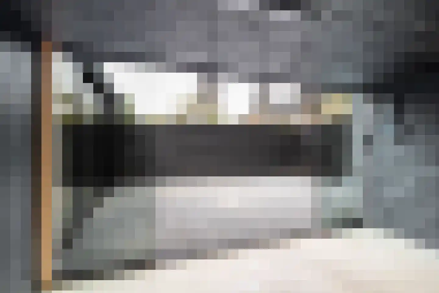 Prins Mauritssingel 6 Beesd thumbnail 32