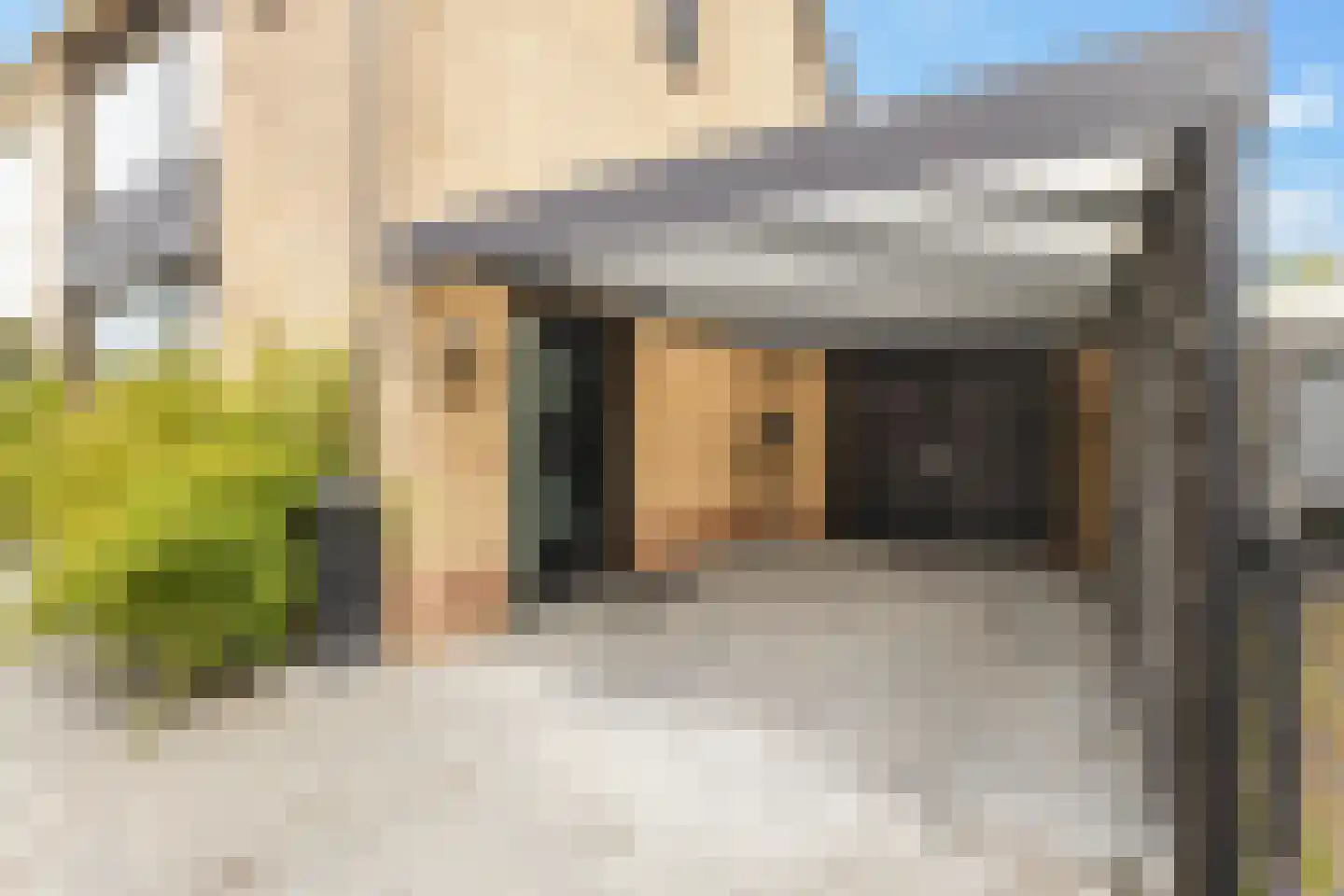 Prins Mauritssingel 6 Beesd thumbnail 4