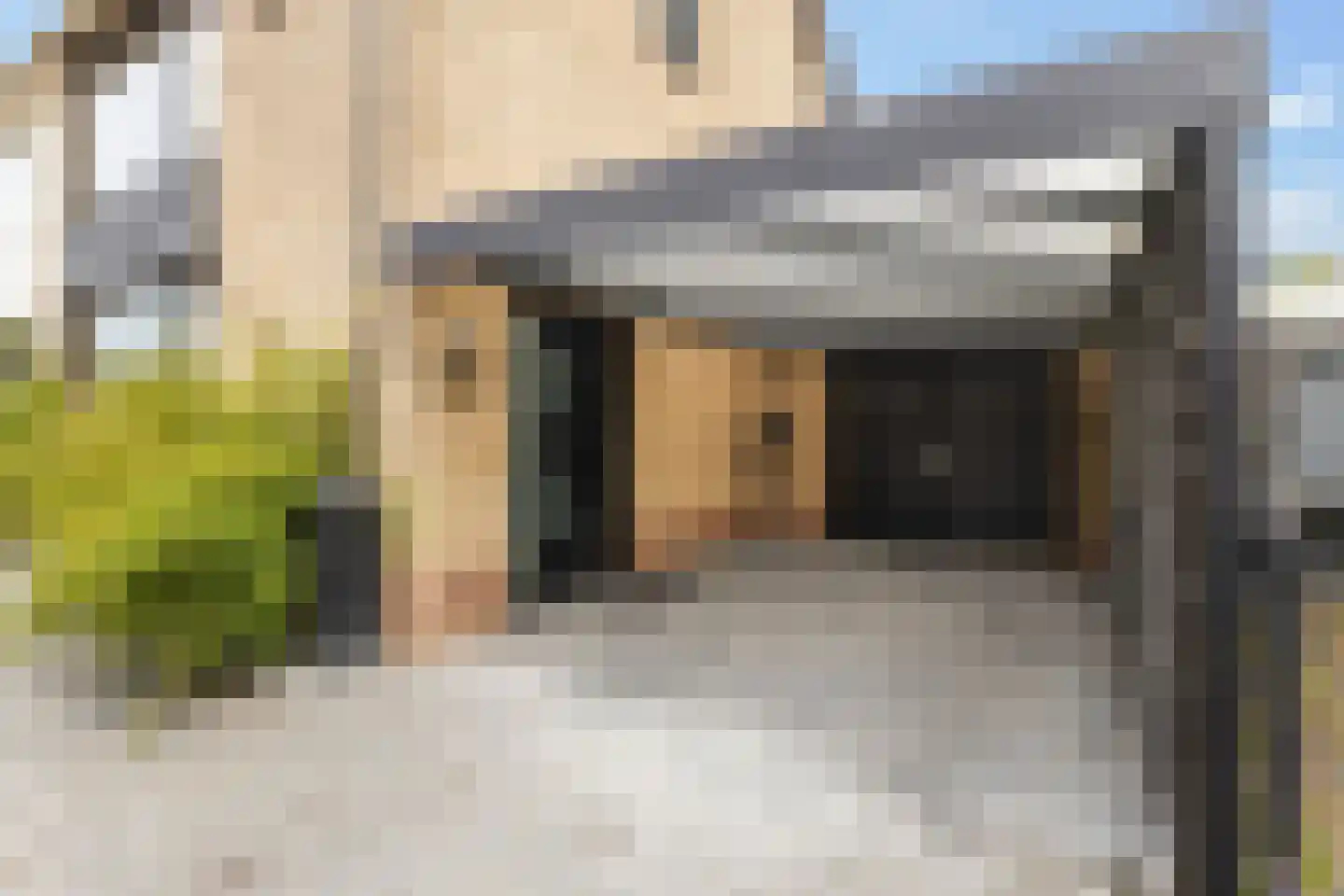 Prins Mauritssingel 6 Beesd thumbnail 4