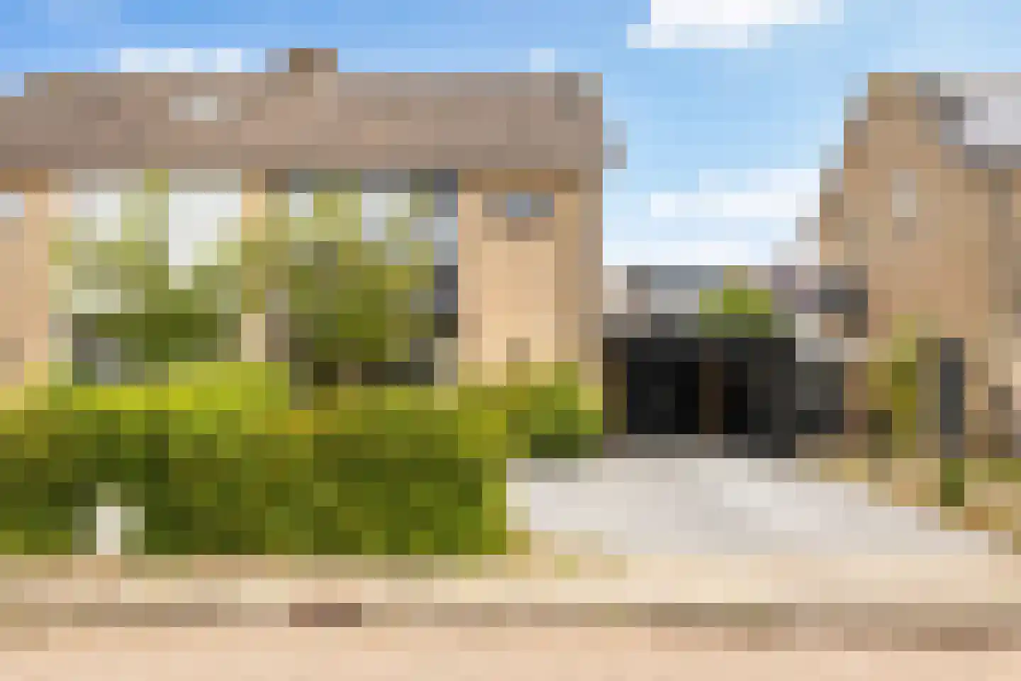 Prins Mauritssingel 6 Beesd thumbnail 49