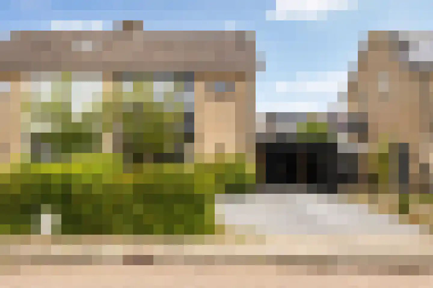 Prins Mauritssingel 6 Beesd thumbnail 49
